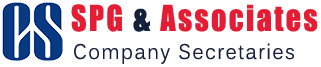 SPG & Associates
